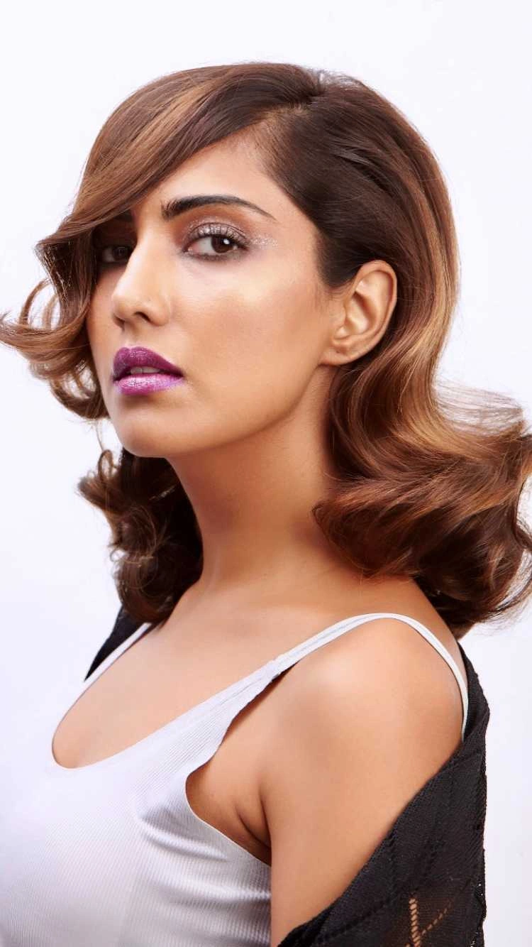 Makeup-Diaries-006