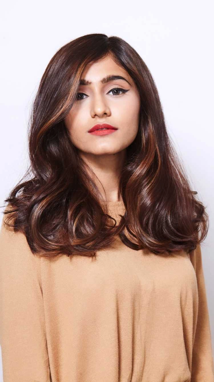 Makeup-Diaries-008