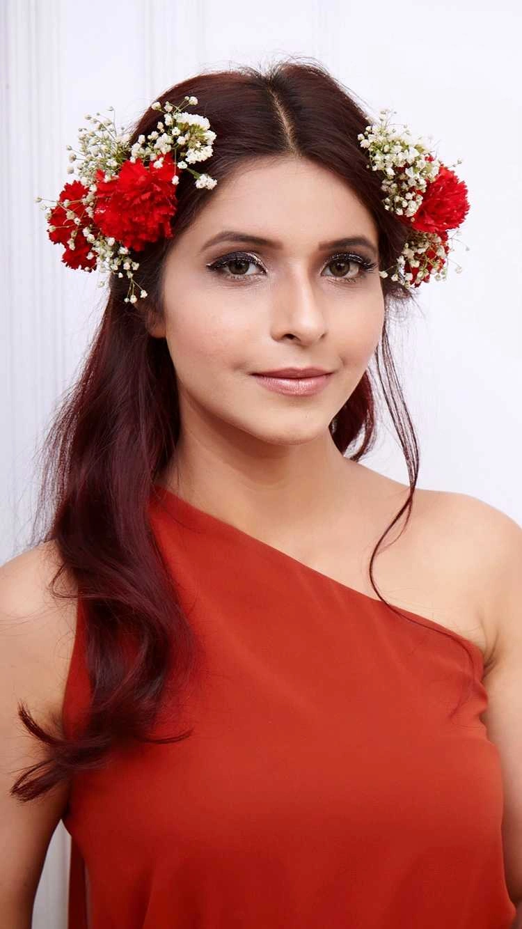 Makeup-Diaries-013