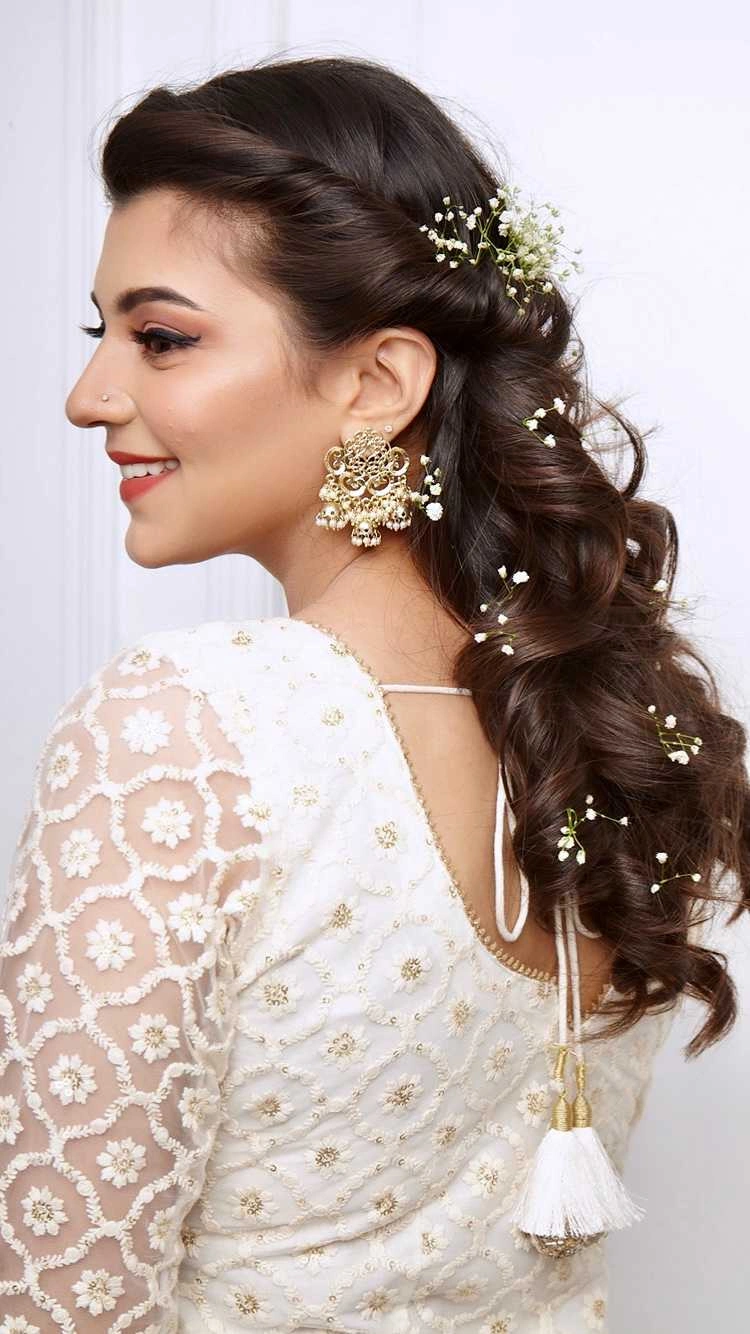 Makeup-Diaries-024