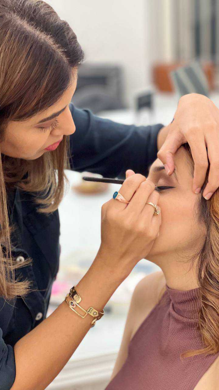 Makeup-Diaries-040