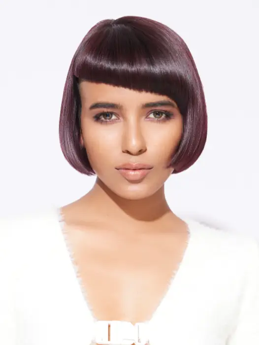 Makeup Pro 3