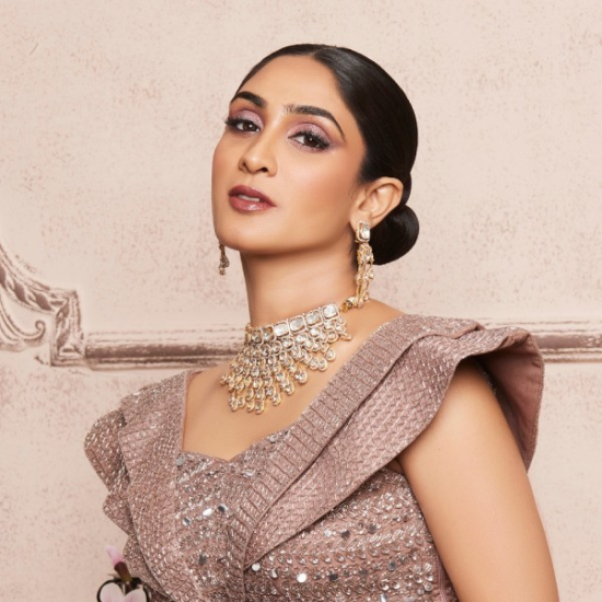 Bridal & Weddings vc-bridal-2