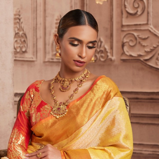 Bridal & Weddings vc-bridal-3