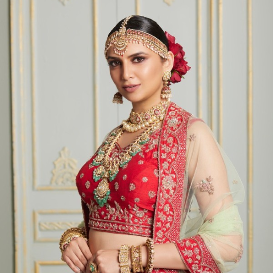Bridal & Weddings vc-bridal-4