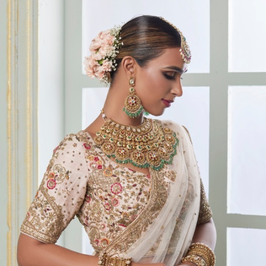 Bridal & Weddings vc-bridal-5