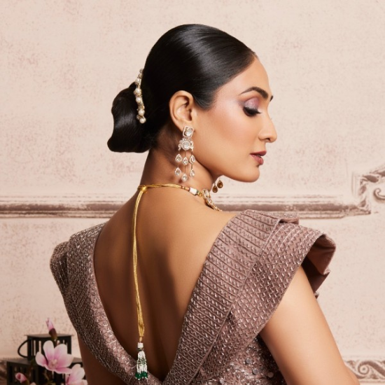Bridal & Weddings vc-bridal-6
