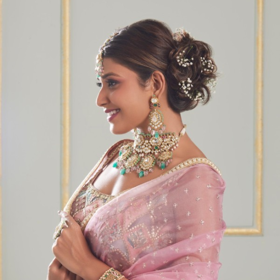 Bridal & Weddings vc-bridal-8